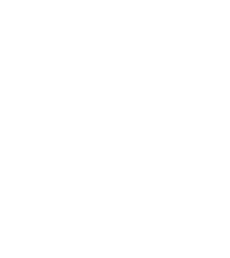 Talip Aygün - New Word Medikal
